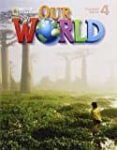 our world ame 4 alumnocdr