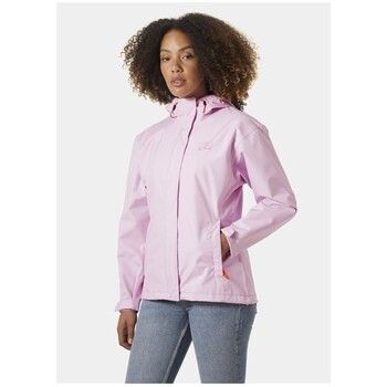 Helly Hansen Chaqueta Seven para mujer