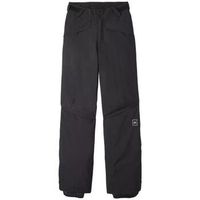 oneill pantalon chandal hammer pants para nino