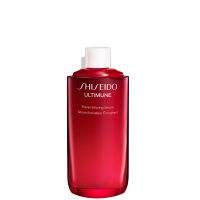 shiseido ultimune power infusing concentrate various sizes - 75ml refill