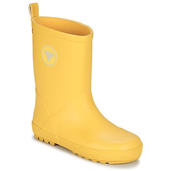 hummel Botas de agua RUBBER BOOT JR. para niño
