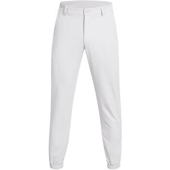 Under Armour Pantalones GT41010 para hombre