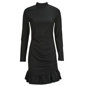 Morgan Vestido RJUST para mujer