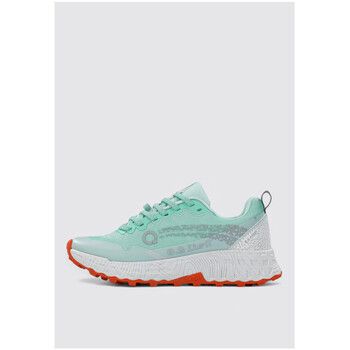 Atom By Fluchos Zapatillas AT159 para mujer