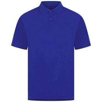 Henbury Tops y Camisetas H475 para hombre