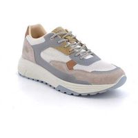 igico zapatillas - para hombre