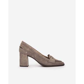 Pedro Miralles Zapatos de tacón PORTARIA para mujer