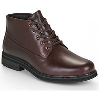 timberland botines stormbucks para hombre