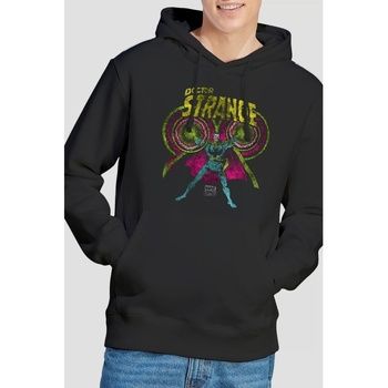 Marvel Jersey TV4350 para hombre