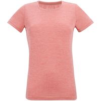 regatta camiseta josie gibson fingal edition para mujer