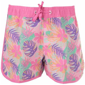 Seafor Bañador SHORT ISLAND para niña
