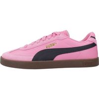 puma deportivas moda club ii era jr para nina