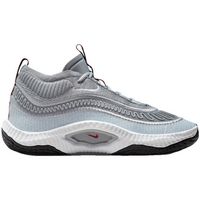 nike zapatillas de baloncesto baskets cosmic unity 3 maille respirante para hombre