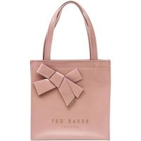 ted baker bolsa gt14597 para mujer