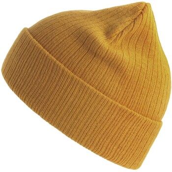 Atlantis Gorro AB614 para mujer