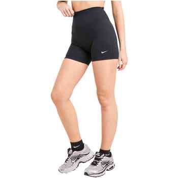 Nike Short IO0809-010 para mujer