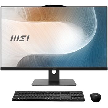 MSI Modern AM272P 1M-884XES All-in-One Intel Core 7 150U/16GB/512GB SSD/27