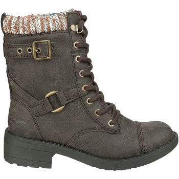 Rocket Dog Botas Thunder para mujer