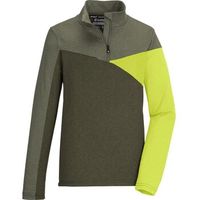 killtec polar ksw 381 para nino