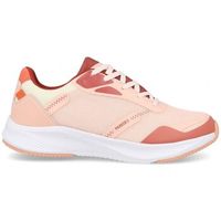 paredes zapatillas zapatillas deporte mujer comodidad lerma para mujer
