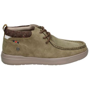 Refresh Botines 176716 para hombre