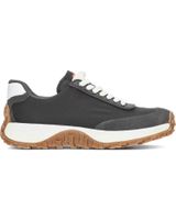 de camper sneakers k201462-015 black