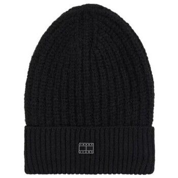 Tommy Hilfiger Gorra AW0AW15462-BDS para mujer
