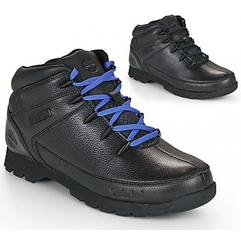 Timberland Botines EURO SPRINT para hombre