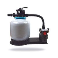 compacto filtracion top 400 bomba psh micro 033 cv
