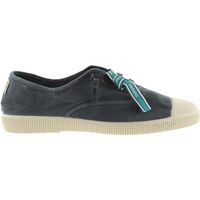 victoria zapatillas 1661102 bosque para mujer