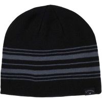 callaway gorro gt13811 para hombre