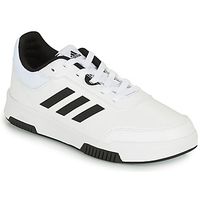 adidas zapatillas de running tensaur sport 20 k para nina
