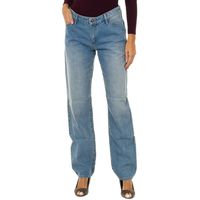 armani jeans jeans 6y5j15-5dwqz para mujer
