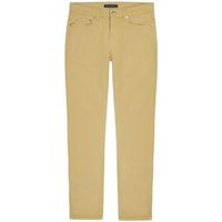 harmont  blaine pantalones - para hombre