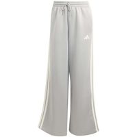 adidas pantalones w stadium tp para mujer