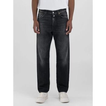 Replay Jeans M9Z1.804 770-099 para hombre