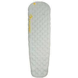 Sea To Summit Amelxtr Aislante 550 Mm 1830 Mm Gris