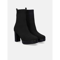 exe shoes botines botines w2997-r5097 para mujer