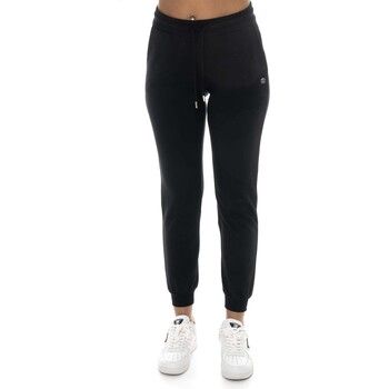 Leone 1947 Pantalón chandal Woman Sweatpants New Basic para mujer