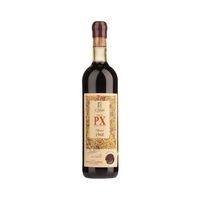 don px db seleccion 1968 estuchado vino generoso espana montilla - moriles 75 cl 170