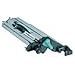 banda de transferencia aculaser c900c1900