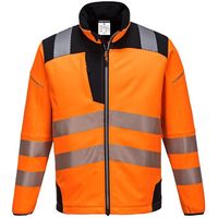 portwest cazadora pw366 para hombre