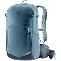 deuter mochila domyrlna nazwa para hombre
