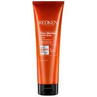 redken frizz dismiss rebel tame 250ml