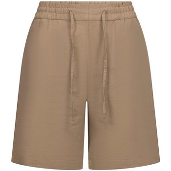 Trespass Short Reenie para mujer
