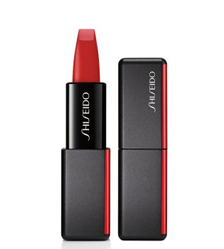 Shiseido Modernmatte Powder Lipstick 4g