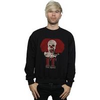 it jersey bi47466 para hombre