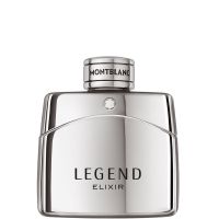 montblanc legend elixir parfum 50ml