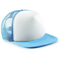 beechfield gorra pc7043 para hombre