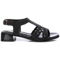 xti sandalias 14381303 para mujer